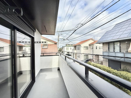 �o���R�j�[ ����