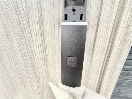 ���̑����� �ݔ�