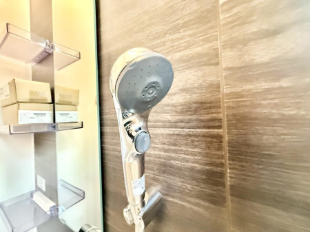 ���̑����� �ݔ�