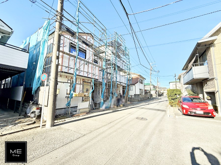 ���ӊ� �a�@ 1200m ��Ö@�l�Вc ���a�� ����ӑ����a�@