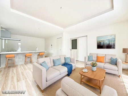 ���r���O �������S���������ꏊ�A�������߂����郊�r���O