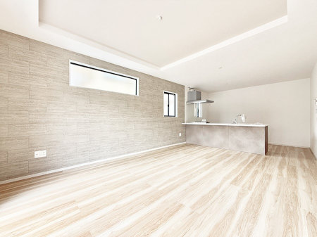 ���r���O �������V���v���������ґ�A��؂Ȑl�Ɖ߂����S���قǂ�����