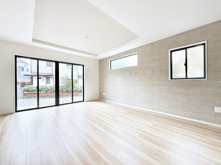 ���r���O ���������ƕ���������A�����b�N�X�ł�����