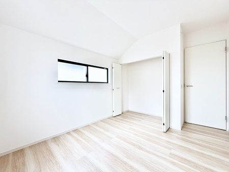 ���̑����� �������D��ŉ��₩�Ȏ��Ԃ��������