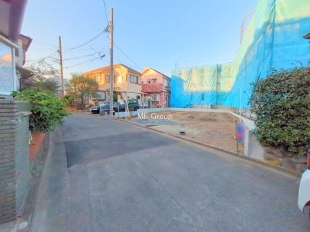 ���n�O�ώʐ^ �O��