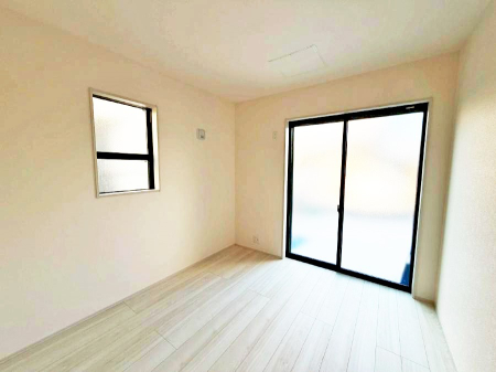 ���̑����� �������Â��ȗm���œǏ����ɏW���ł���ꏊ