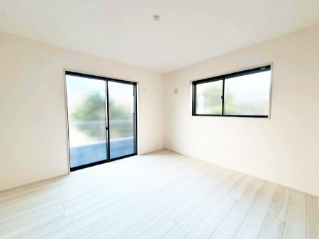 �Q�� ���������₩�ȋ�ԂŎ����̎��Ԃ��؂�