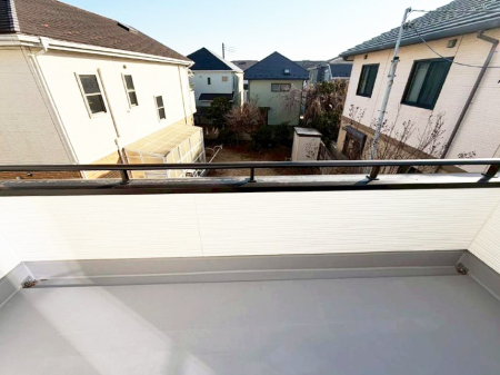 �o���R�j�[ ������ �S�n�悢���ƌ���������A���났�̃o���R�j�[