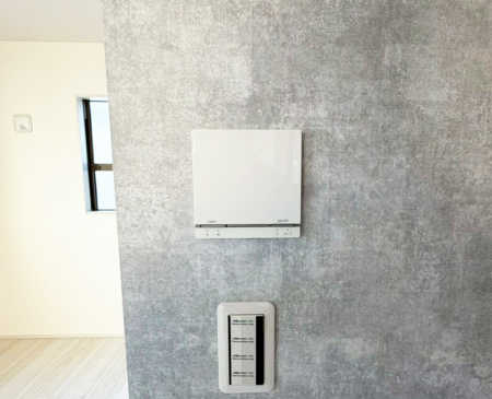 ���̑����� �ݔ����������牷�����~�ł����K�ɉ߂����܂�