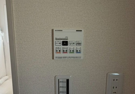 ���̑����� �ݔ�