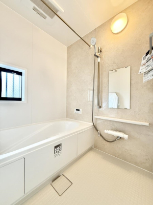 ���� �������������A������芰����o�X���[��