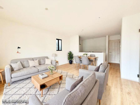 ���̑����� �������������������A���S�n�̂������r���O