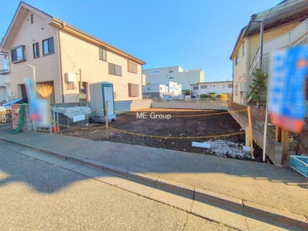 ���n�O�ώʐ^ �O��