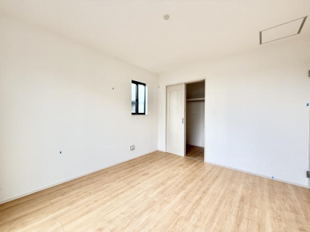 �q������ �������Ƌ�⃌�C�A�E�g�����R�ɔz�u�ł��邽�ߎg�����肪�ǂ����K�ɉ߂����܂�