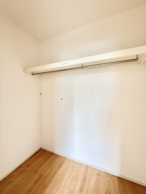 ���[ �������G�߂̗m�����A�v���o�̏���������������[�ł���E�H�[�N�C���N���[�[�b�g�t  