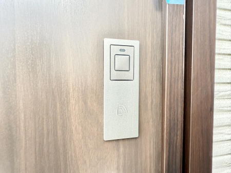 ���̑����� �ݔ�����y�Ƀ��b�N�����ł��܂���