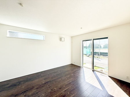 ���r���O �������Ƒ��̎��Ԃ��ʂ�A���K�Ŗ��������