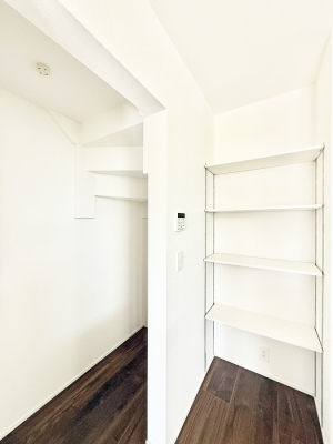 ���̑� �������v���X���̎��[�X�y�[�X  