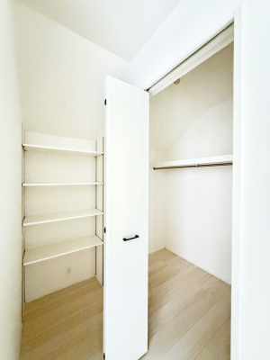 ���̑� �������v���X���̎��[�X�y�[�X  