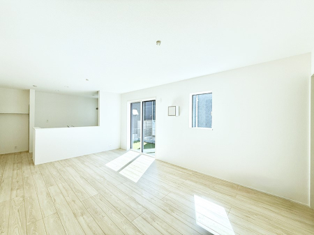 ���r���O �������V���v���������ґ�A��؂Ȑl�Ɖ߂����S���قǂ�����