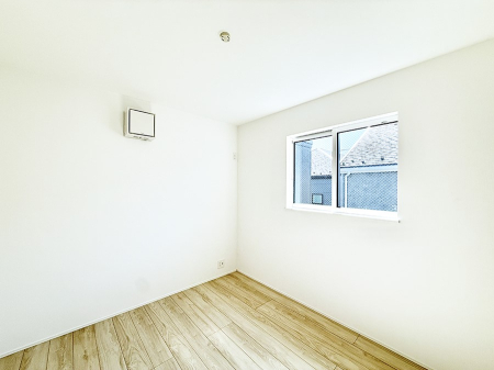 �Q�� ���������K�Ȋ��ŁA����̔����������