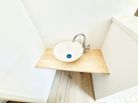 ���ʑ�E���ʏ� �������Z�J���h���ʂ���I�Ƒ��݂�Ȃ��g���₷���z�u�ł�