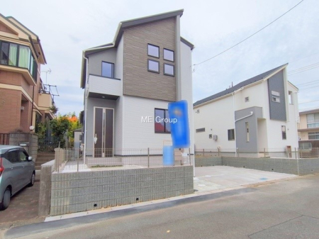 ���n�O�ώʐ^ �O��