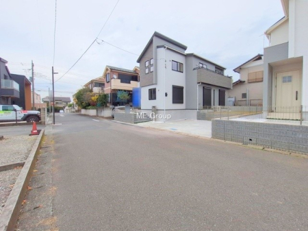 ���n�O�ώʐ^ �O��