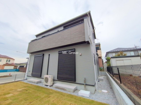 ���n�O�ώʐ^ �O��