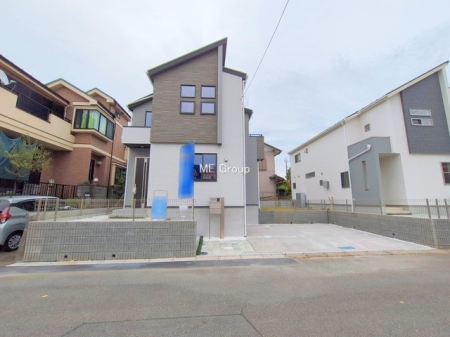 ���n�O�ώʐ^ �O��