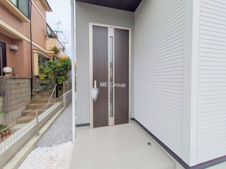 ���� �O��