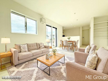 ���r���O ���������ƕ���������A�����b�N�X�ł�����