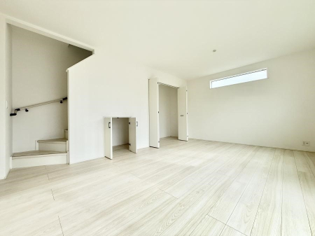 ���̑����� ���������R�ƐS���قǂ���A�����b�N�X�ł���ꏊ