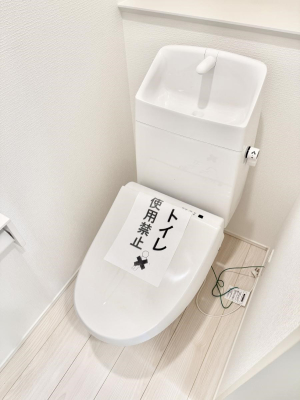 �g�C�� �������g���₷���Ɛ������ɂ�����������