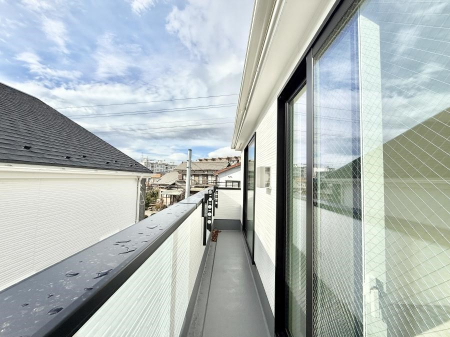 �o���R�j�[ ������ ��𒭂߂Ȃ���A�ق��ƈꑧ������ʂȋ��