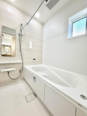 ���� �������Ƒ��݂�Ȃ��C�����悭�g����݌v�ł�