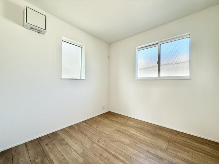 ���̑����� �������D��ŉ��₩�Ȏ��Ԃ��������