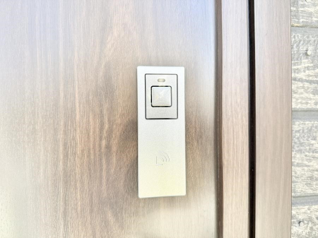 ���̑����� �ݔ����������o�����ɕ֗��ɑ���ł��ĉ��K