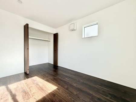 ���̑����� �������D��ŉ��₩�Ȏ��Ԃ��������