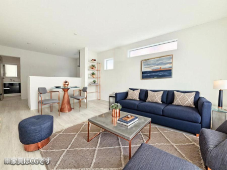 ���r���O ���������R�Ɖ�b�����܂��A�S�n�悢�ЂƂƂ�