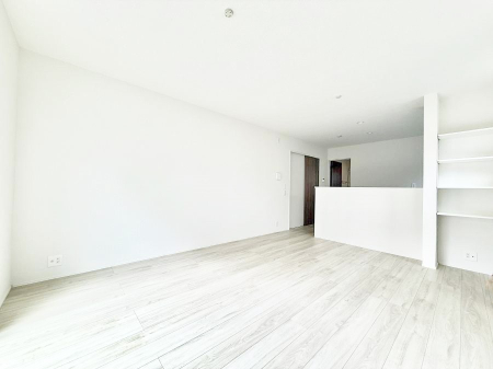 ���r���O ���������C�ɓ���̏ꏊ�ŁA�̂�т�Ƃ������Ԃ�