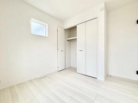 �q������ �������d����׋��̃X�y�[�X�Ɏg�����ƂŁA�W�����₷���Â��Ȋ��������܂�