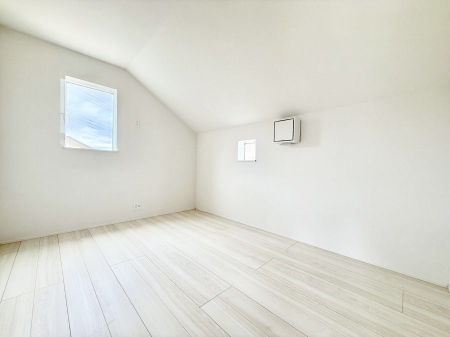 ���̑����� �������ǂ��ɂȂɂ�u�����y���݂Ȏ����̂�����