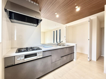 �L�b�`�� �������V���v���ŋ@�\�I�A�����g���₷���L�b�`��