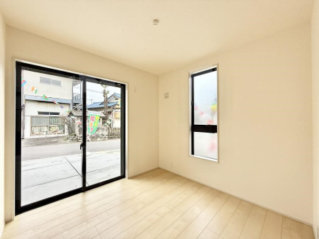 ���̑����� �������D��ŉ��₩�Ȏ��Ԃ��������