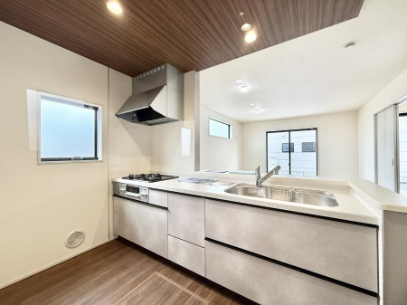 �L�b�`�� �������V���v���ŋ@�\�I�A�����g���₷���L�b�`��