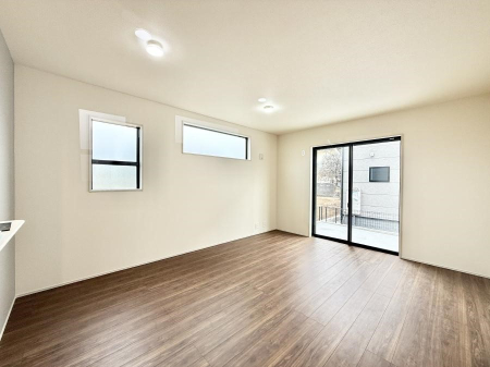 ���̑����� �������ӂƂ����u�ԂɍK����������A�S�n�悢�ꏊ