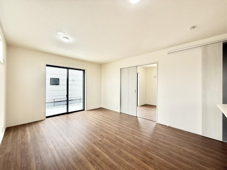 ���r���O ���������ƕ���������A�����b�N�X�ł�����