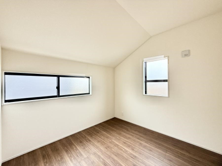 �q������ �������d����׋��̃X�y�[�X�Ɏg�����ƂŁA�W�����₷���Â��Ȋ��������܂�