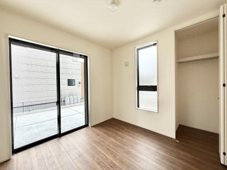 �Q�� ���������K�Ȋ��ŁA����̔����������